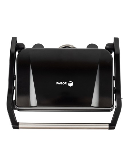 Grill multifunción easygrill 1200 w