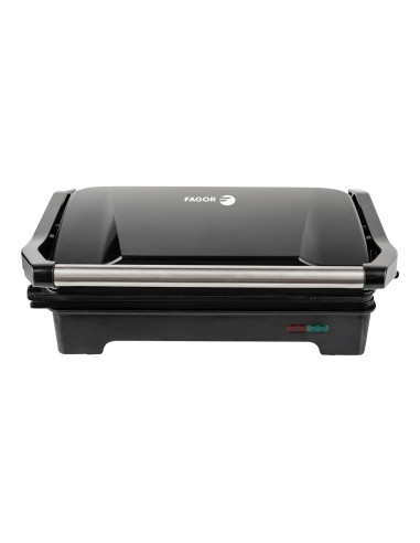 Grill multifunción easygrill 1200 w