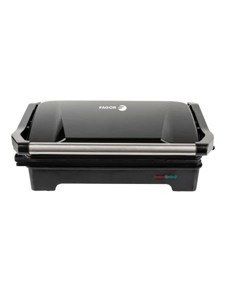 Grill multifunción easygrill 1200 w