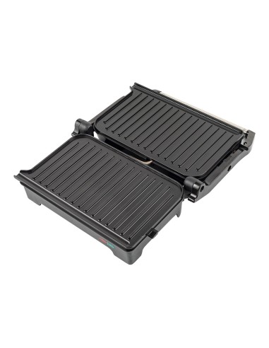 Grill multifunción easygrill 1200 w