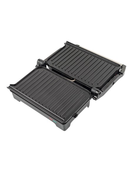 Grill multifunción easygrill 1200 w
