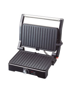 Grill multifunción roastgrill 1200 w 2