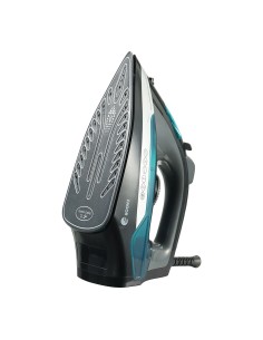 Plancha de vapor comforta swell 2200 w 2