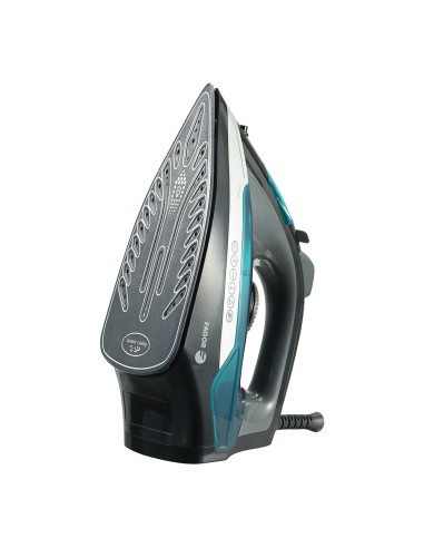 Plancha de vapor comforta swell 2200 w