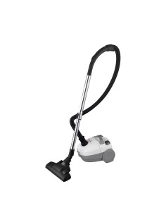 Aspirador con bolsa ares essencial 800 w