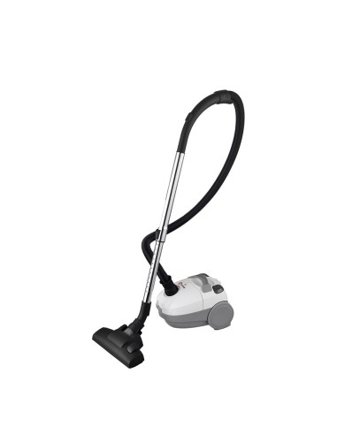 Aspirador con bolsa ares essencial 800 w