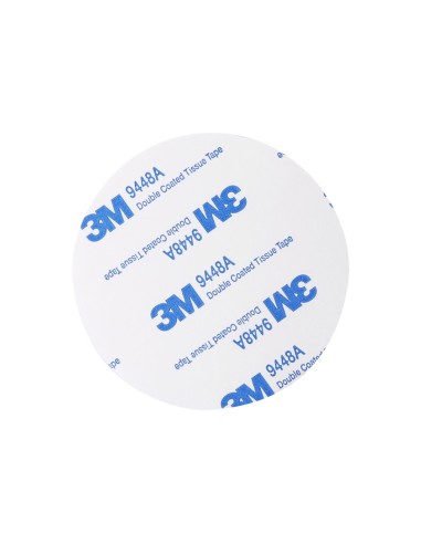 Baliza v16 de emergencia homologada conectada...