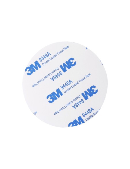 Baliza v16 de emergencia homologada conectada geolocalizable con dgt 3.0 pf erum vial negra, sin ean individual