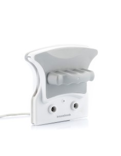 Limpiacristales magnético magly 2