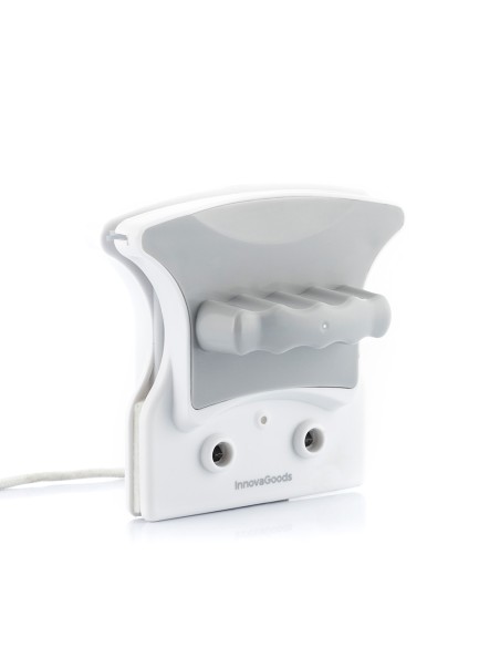 Limpiacristales magnético magly