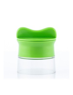 Cortador de verduras en espiral, spiru, 8 x 8 x 9 cm