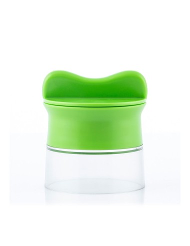 Cortador de verduras en espiral, spiru, 8 x 8 x 9 cm