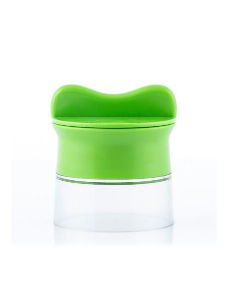 Cortador de verduras en espiral, spiru, 8 x 8 x 9 cm