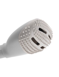 Cepillo quitapelos para aspiradora 2