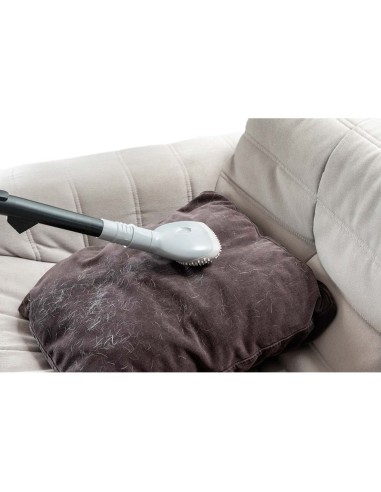 Cepillo quitapelos para aspiradora