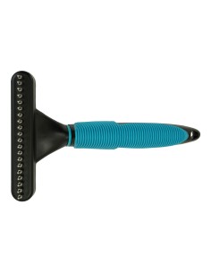 Rastrillo 20 puas retráctil dog barber