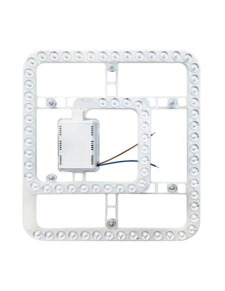 Recambio leds para ventilador 33051