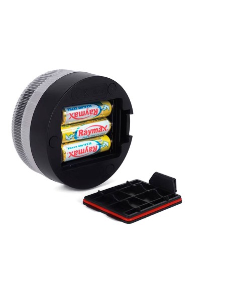 Baliza v16 de emergencia homologada conectada geolocalizable con dgt 3.0 prixton