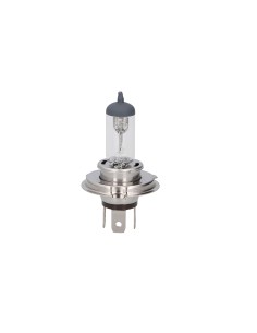 Bombilla para coche 12v h4 60/55w dunlop 2