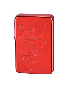 Mechero gasolina ac/dc, modelos variados euro/u 2