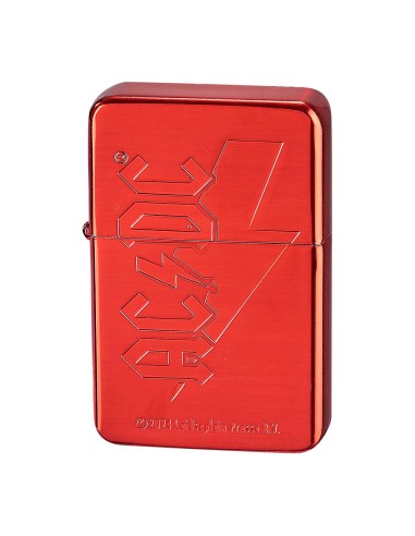 Mechero gasolina ac/dc, modelos variados euro/u