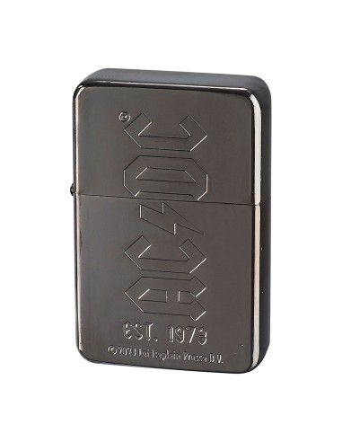 Mechero gasolina ac/dc, modelos variados euro/u