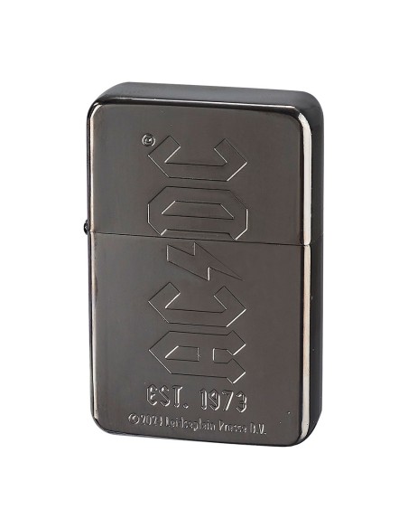 Mechero gasolina ac/dc, modelos variados euro/u