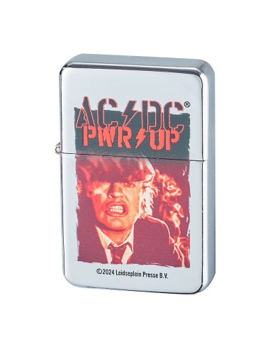 Mechero gasolina ac/dc, modelos variados euro/u