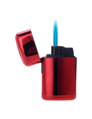 Encendedor electrónico mirror, colores surtidos...