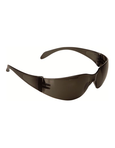 Gafas de protección ref. 590 gris
