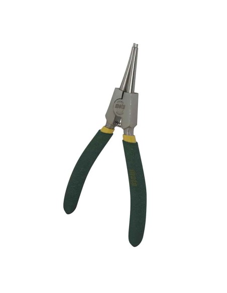 Alicates seeger recto abrir