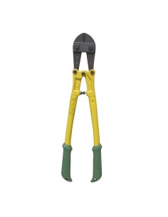 Tijera forjada cortaperno de 30" tj30 mota