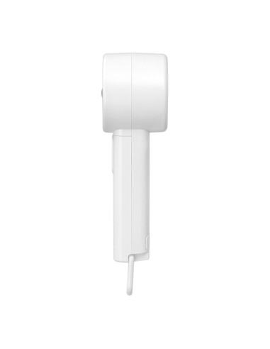 Ventilador de mano digital regulable 199