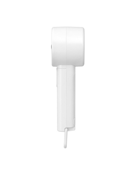 Ventilador de mano digital regulable 199