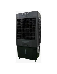 Enfriador de aire evaporativo cool 1050 180 w 69 x 46 x 138 cm