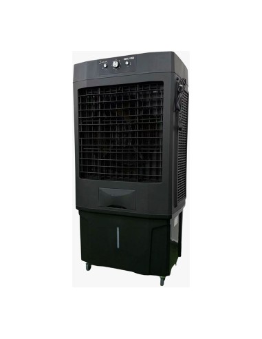 Enfriador de aire evaporativo cool 1050 180 w 69 x 46 x 138 cm