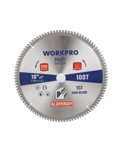 Hoja de sierra para madera, basic, ø165 x 20 x 48 dientes