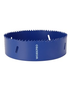 Sierra de corona bimetálica, ø28 mm