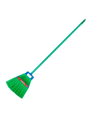 Escoba jolly 34 x 7 x 150 cm