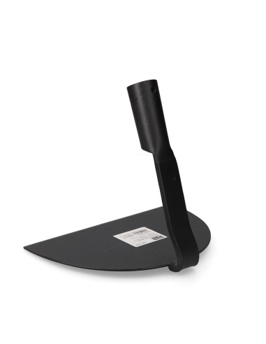 Raedera media luna tipo 5701-a para mango...