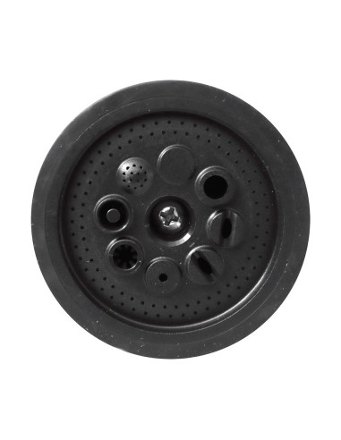 Manguera extensible xpansy pro azul, 15 m