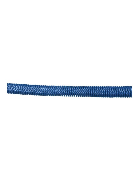 Manguera extensible xpansy pro azul, 15 m