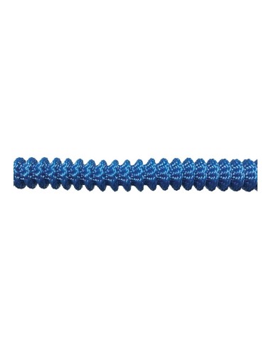 Manguera extensible xpansy pro azul, 15 m