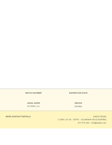 Manguera extensible xpansy pro azul, 15 m