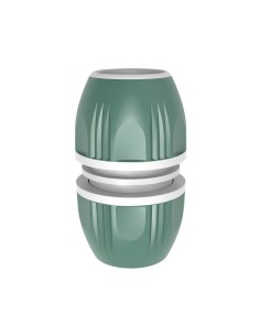 Reparador de manguera universal ½ pulg - 5/8 pulg, blister