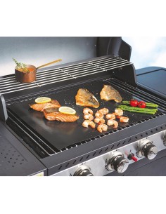 Trampa para ratas fin 2