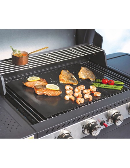 Trampa para ratas fin