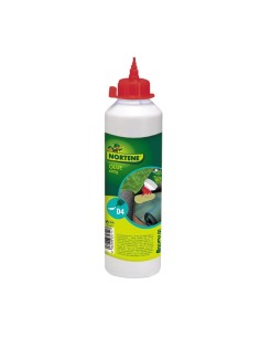 Cola especial para césped artificial glue 600 g