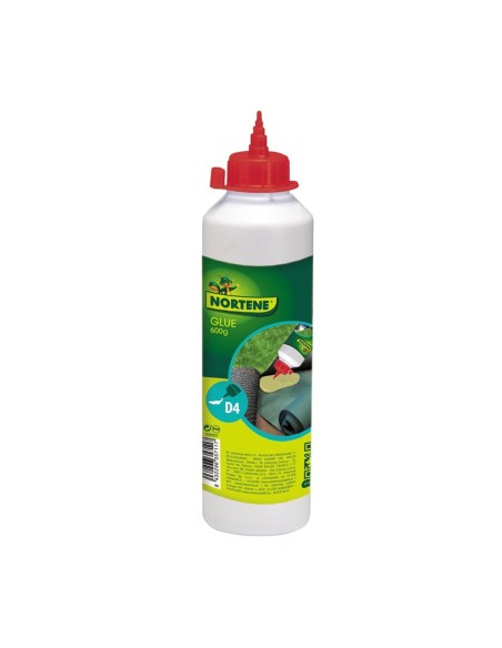 Cola especial para césped artificial glue 600 g