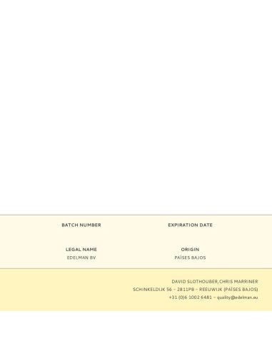 Macetero chaz redondo plata ø15,5x15cm